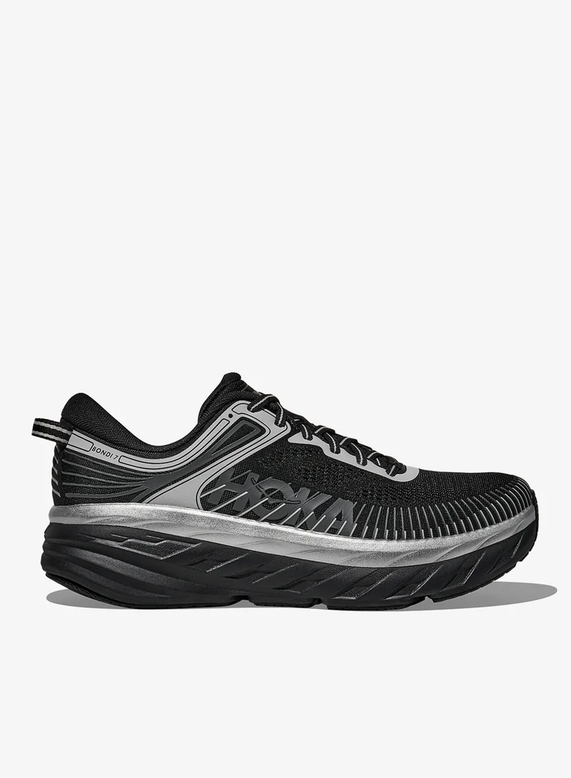 Hoka Bondi 7
